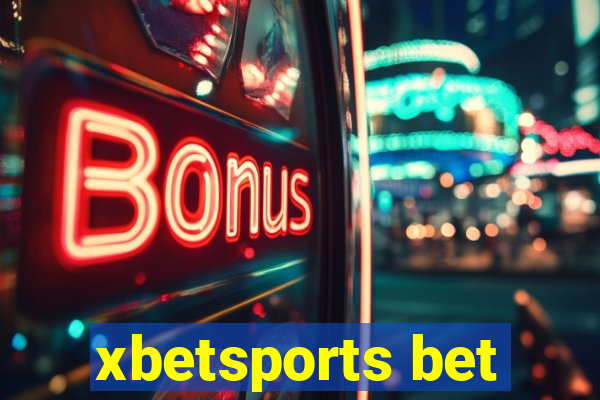 xbetsports bet